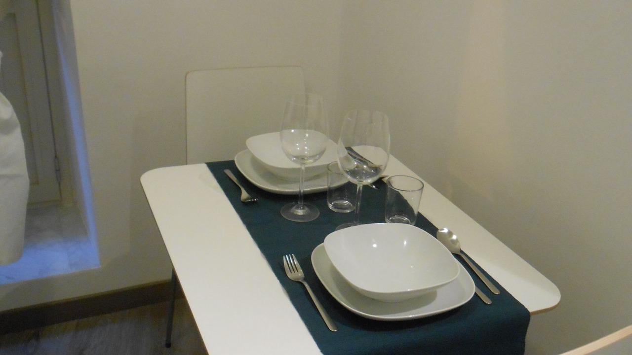 Photo of Others in Castellammare
