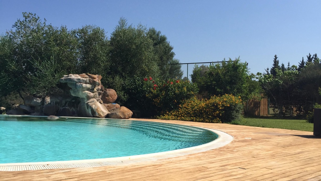 Photo of Outdoor in Noto
