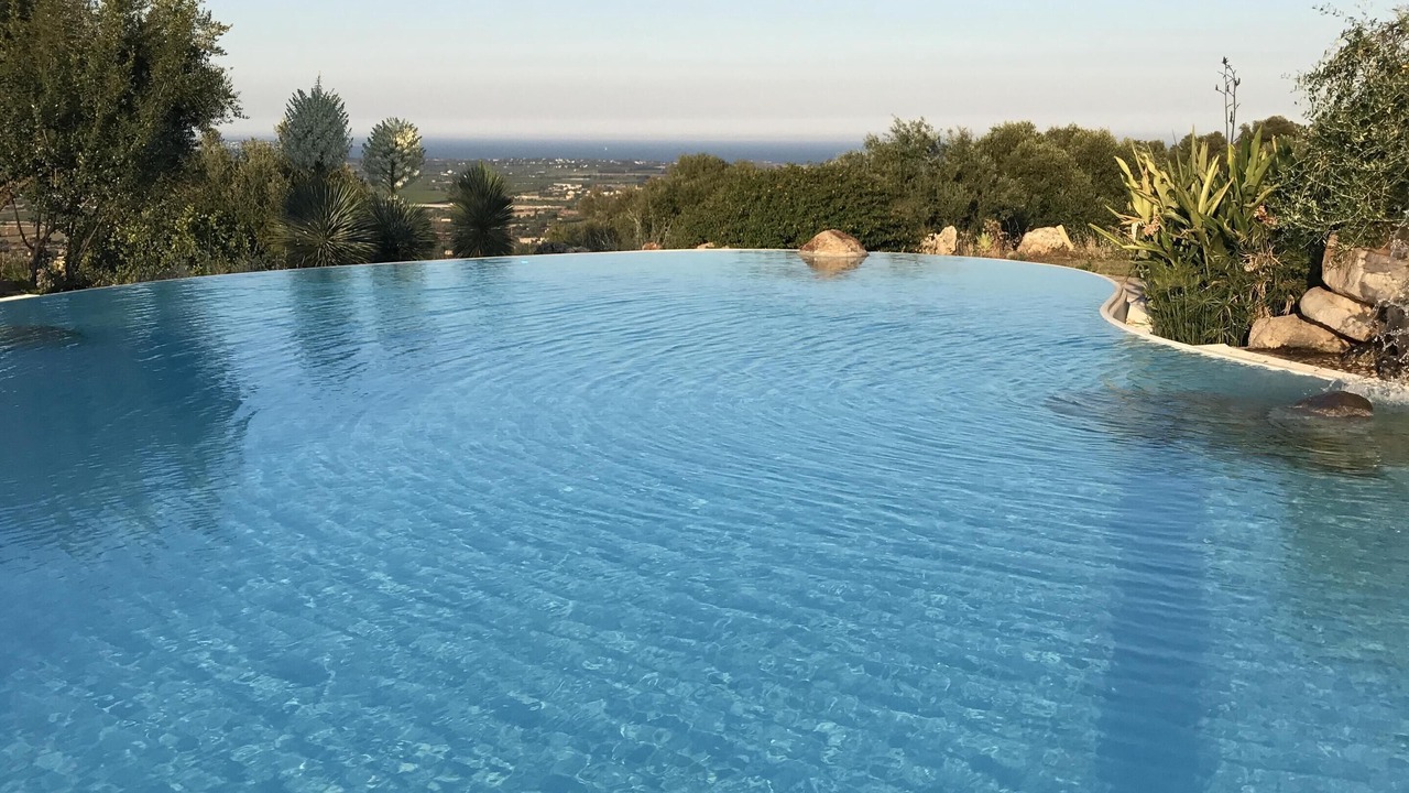 Photo of Outdoor in Noto