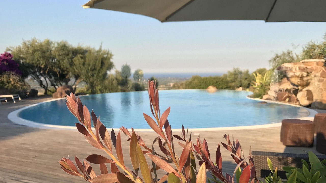 Photo of Outdoor in Noto