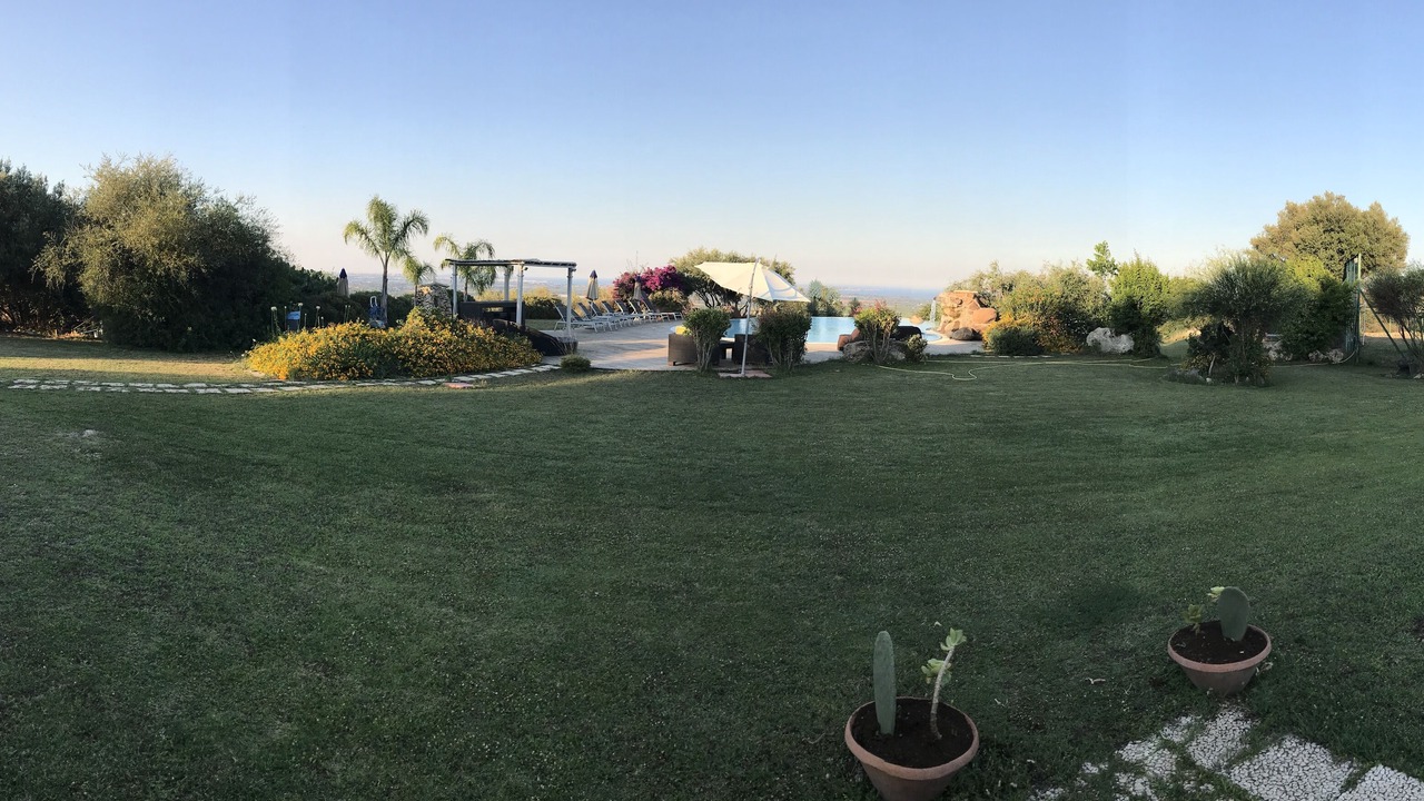 Photo of Outdoor in Noto