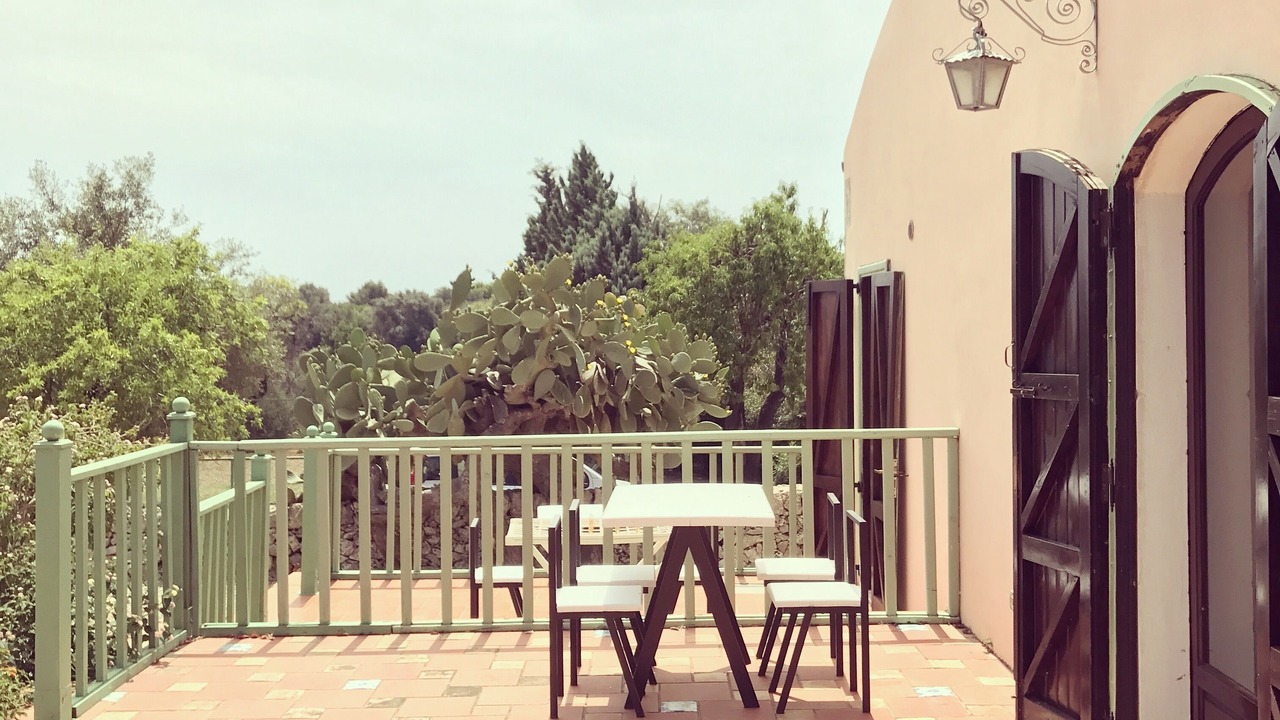 Photo of Outdoor in Noto