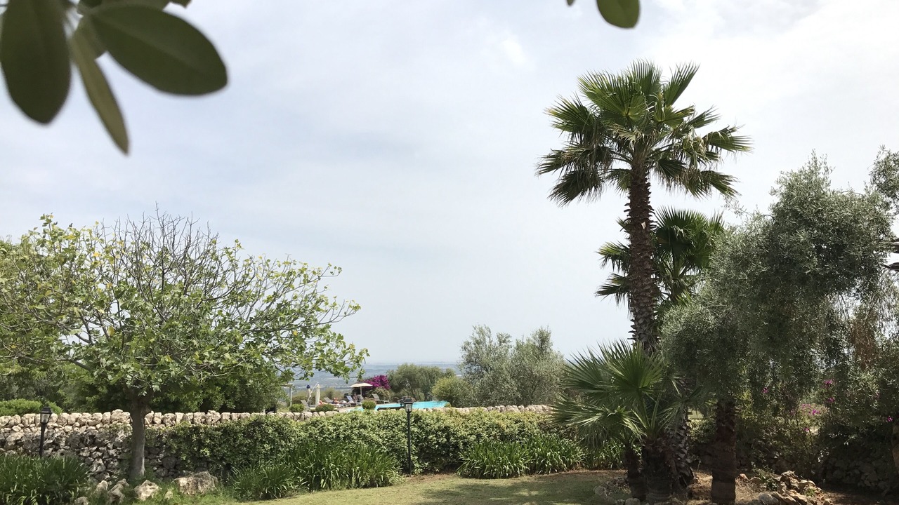 Photo of Outdoor in Noto