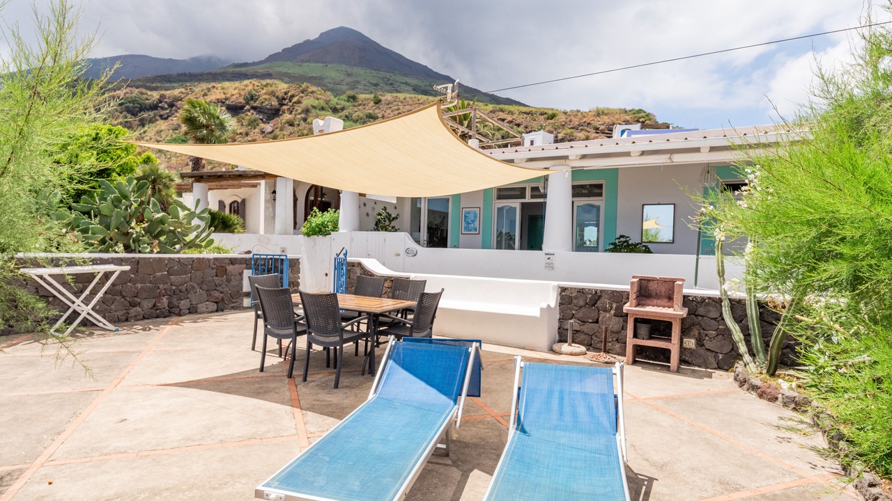 Photo of Outdoor in San Vincenzo