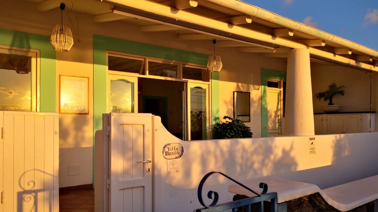 Photo of Outdoor in San Vincenzo
