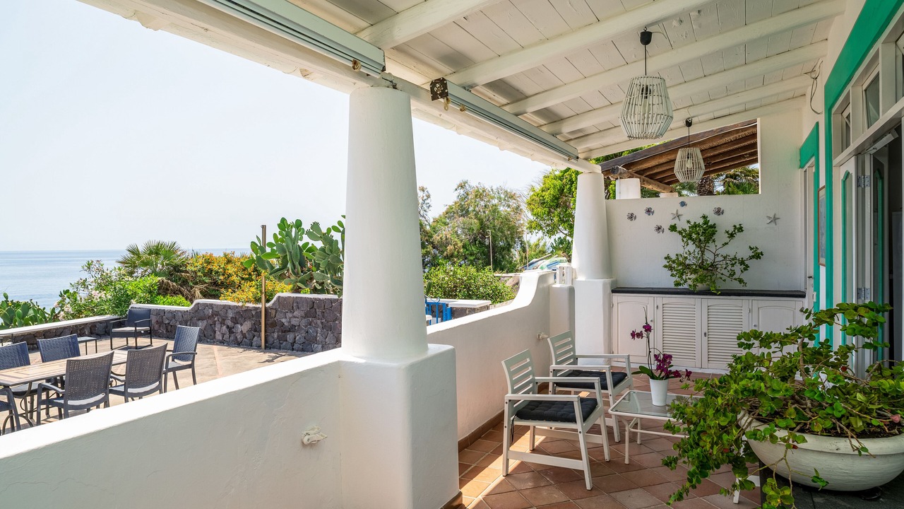 Photo of Outdoor in San Vincenzo