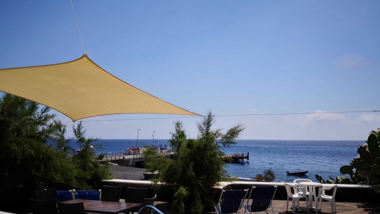 Photo of Outdoor in San Vincenzo