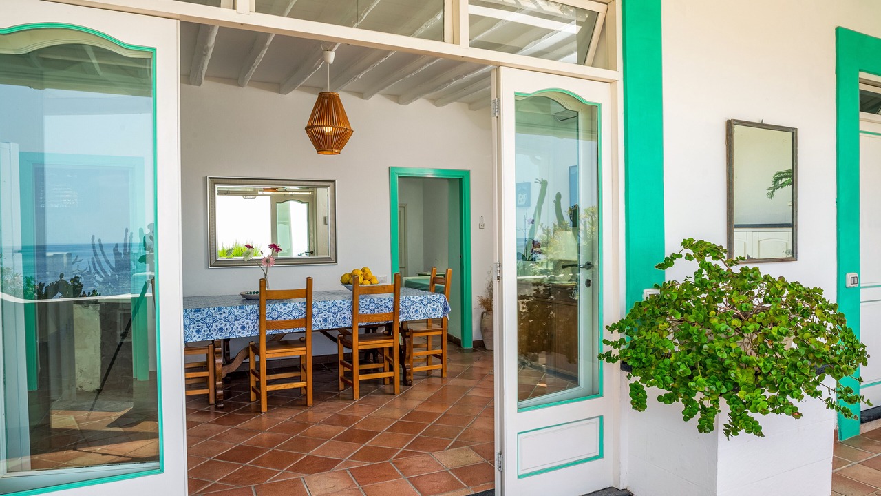 Photo of Outdoor in San Vincenzo