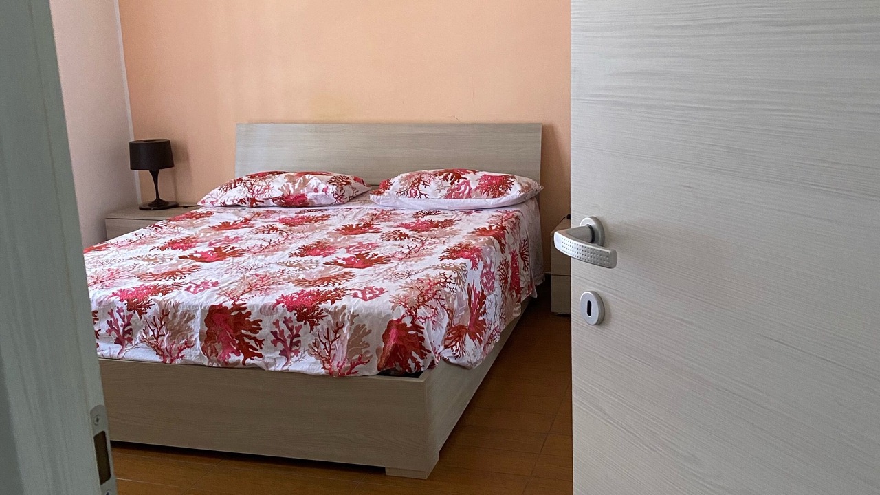 Photo of Bedroom in Scillichenti