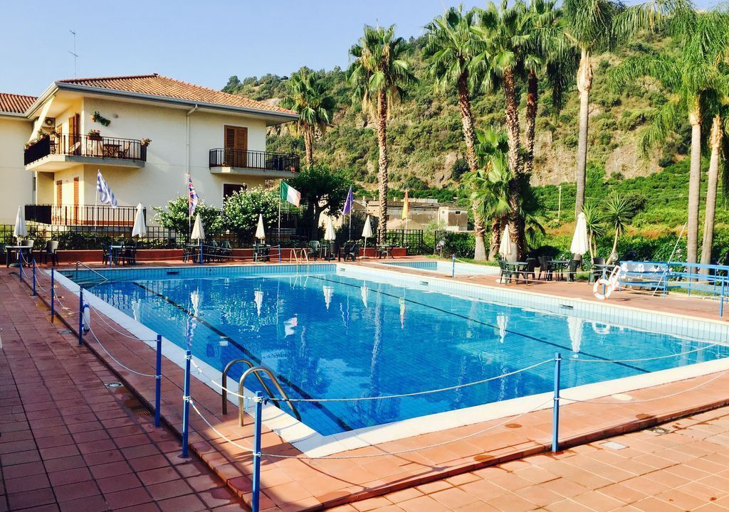 Photo of Outdoor in Scillichenti