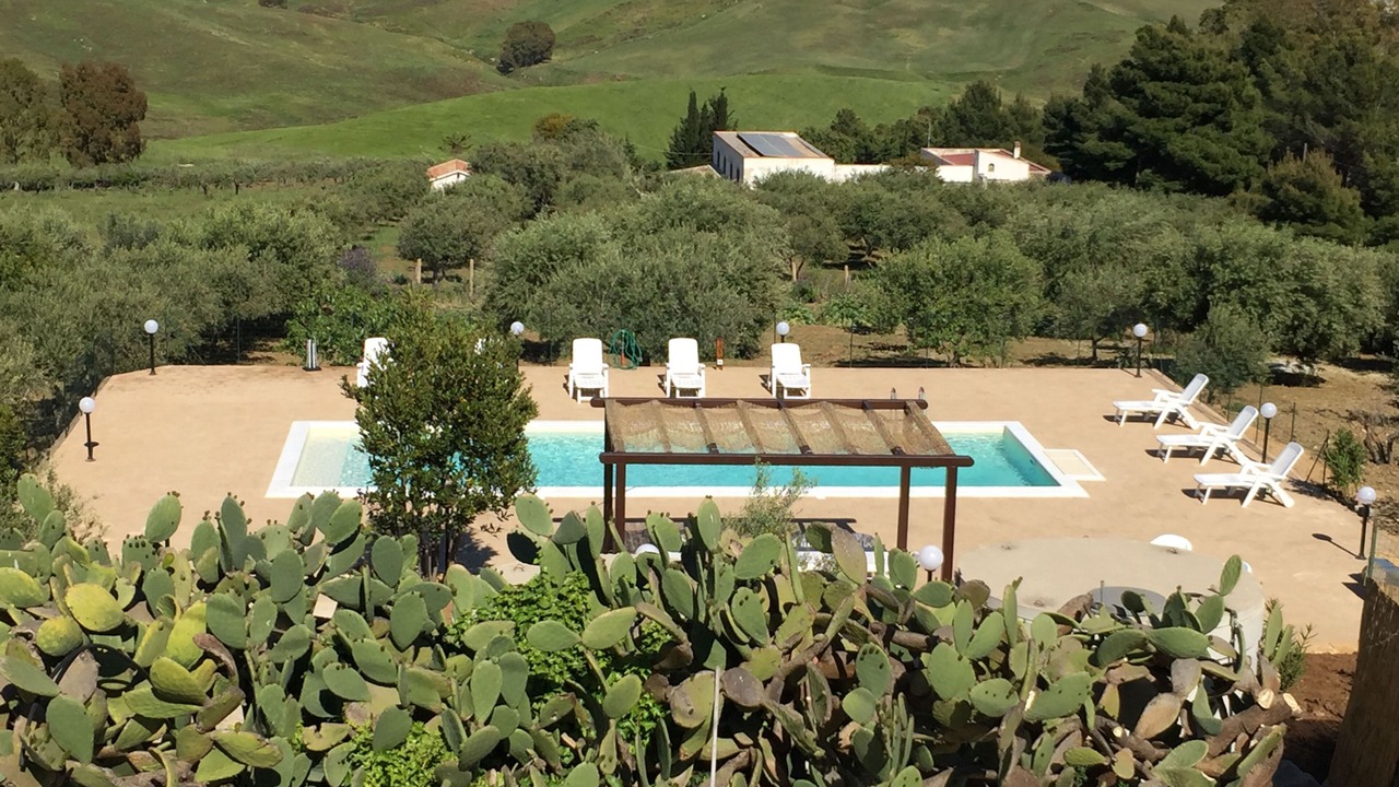 Photo of Outdoor in Agrigento