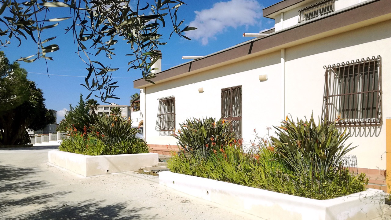 Photo of Outdoor in Agrigento