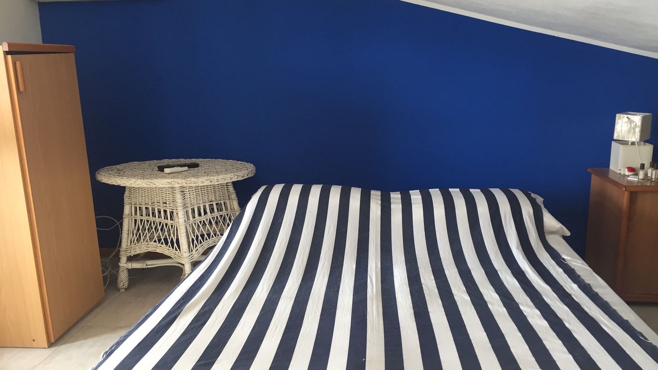 Photo of Bedroom in Fontane Bianche