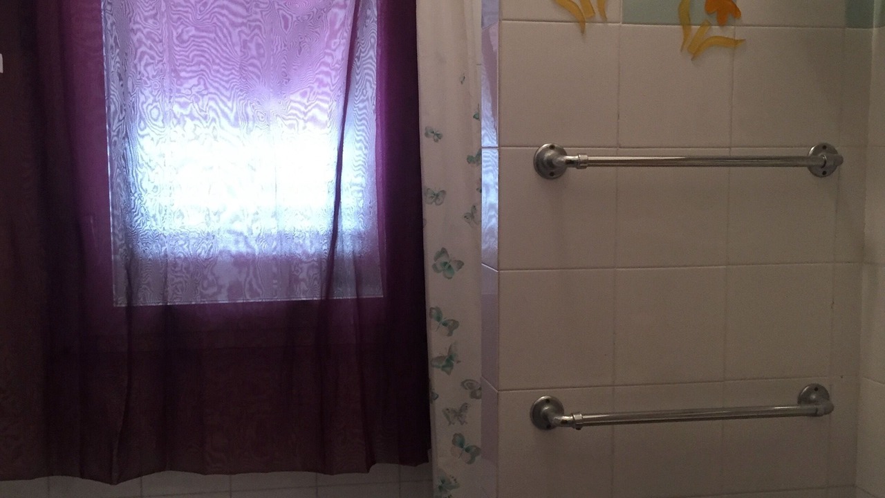 Photo of Bathroom in Fontane Bianche