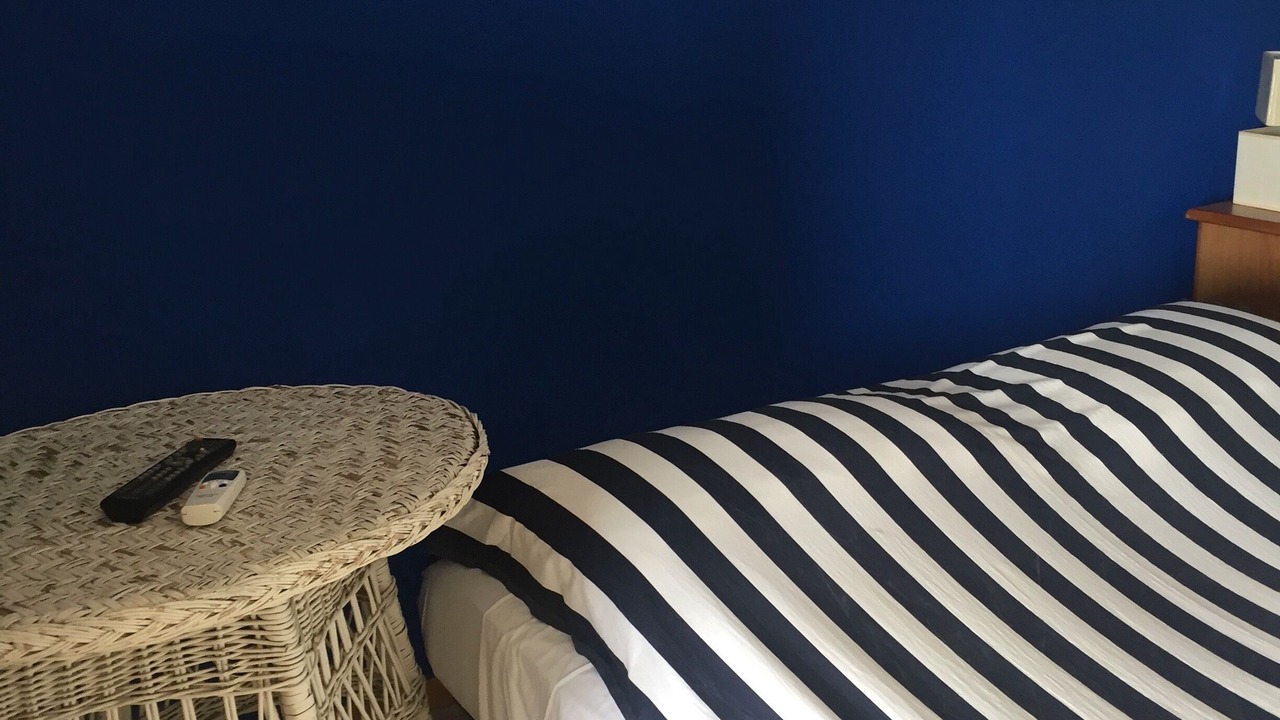 Photo of Bedroom in Fontane Bianche