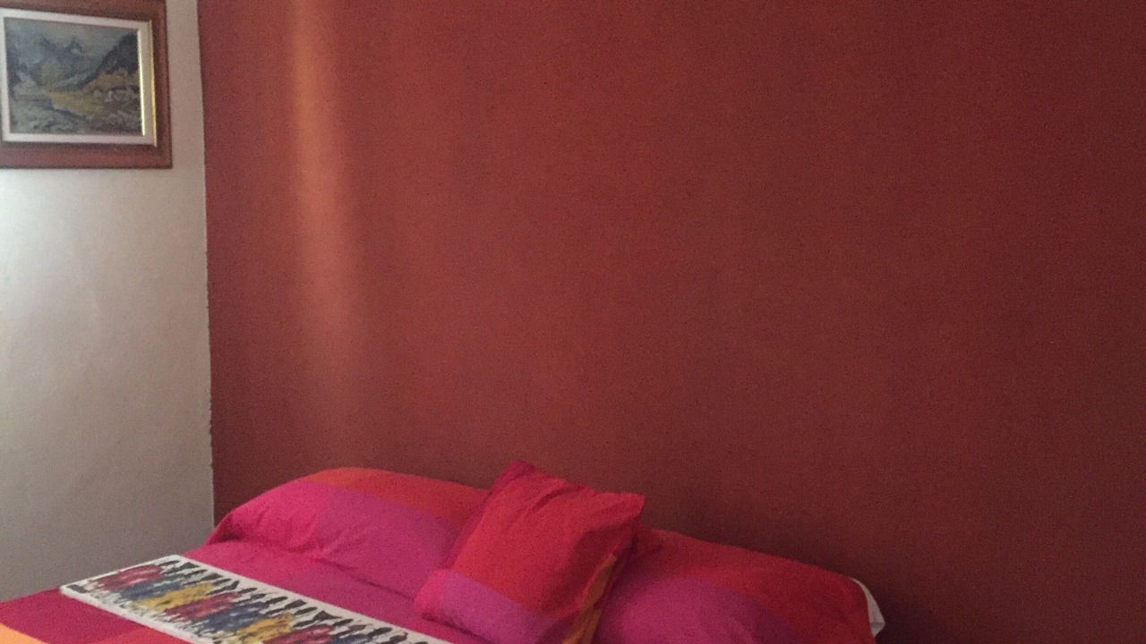 Photo of Bedroom in Fontane Bianche