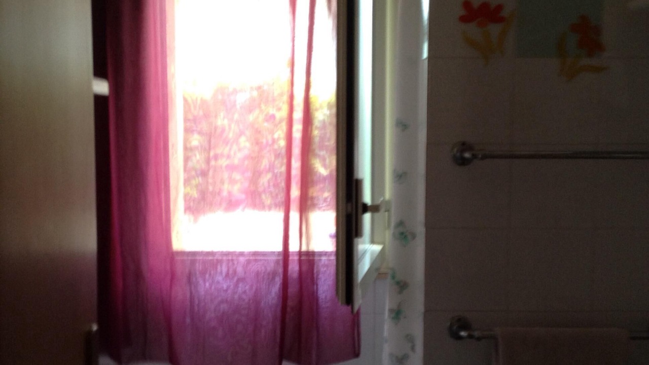 Photo of Bathroom in Fontane Bianche