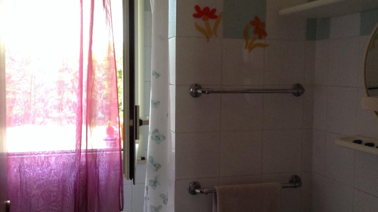 Photo of Bathroom in Fontane Bianche