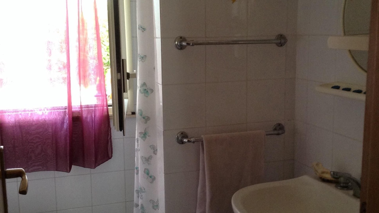 Photo of Bathroom in Fontane Bianche