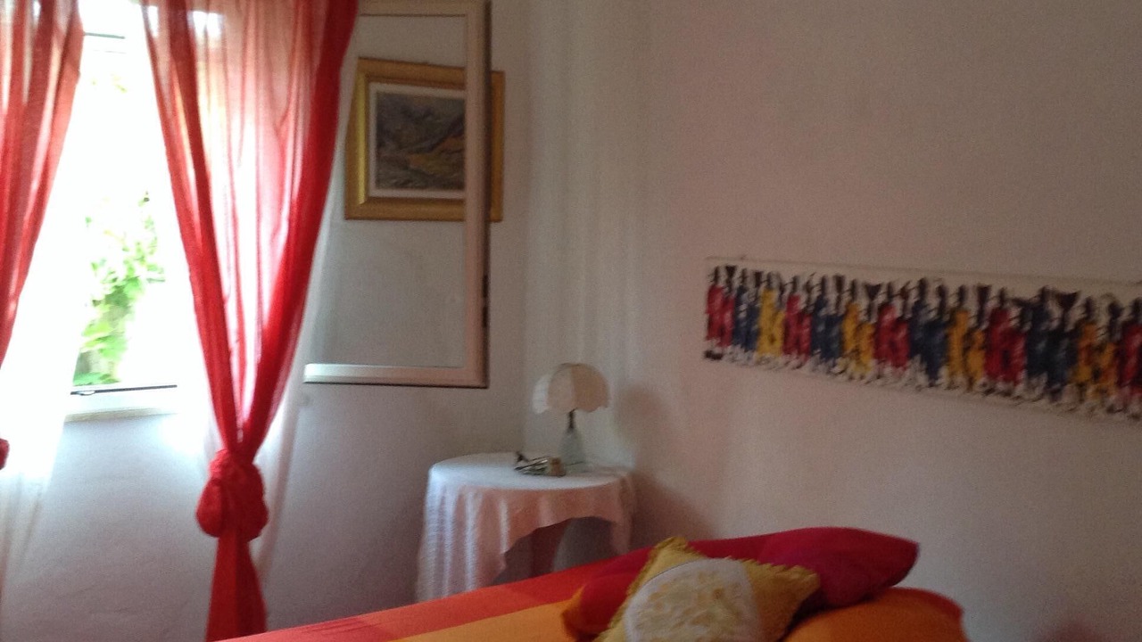 Photo of Bedroom in Fontane Bianche