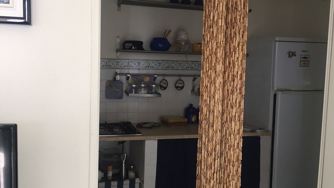 Photo of Kitchen in Fontane Bianche