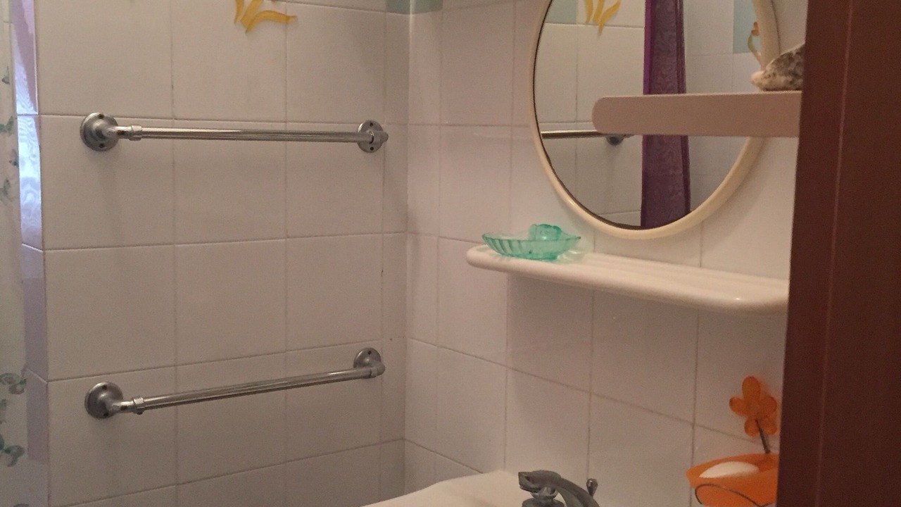 Photo of Bathroom in Fontane Bianche