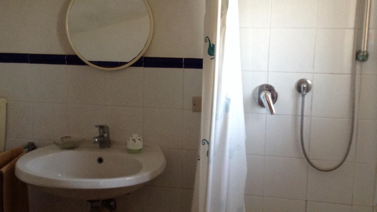 Photo of Bathroom in Fontane Bianche