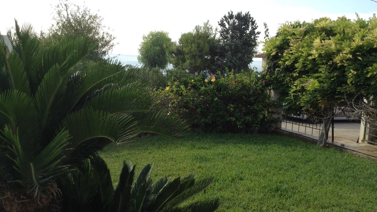Photo of Outdoor in Fontane Bianche