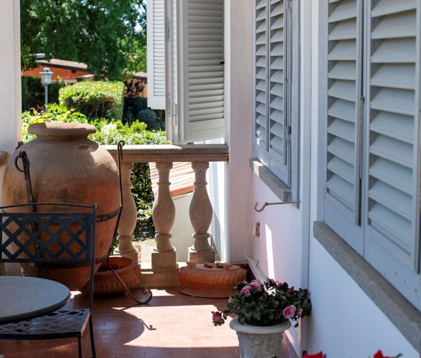 Photo of Others in Corchiano