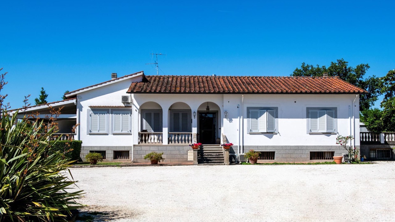 Photo of Others in Corchiano