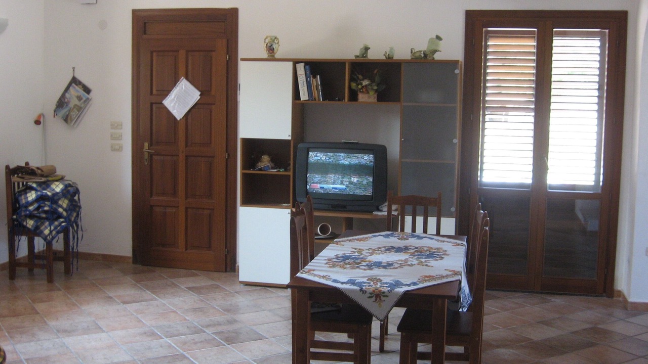 Photo of Others in Plemmirio