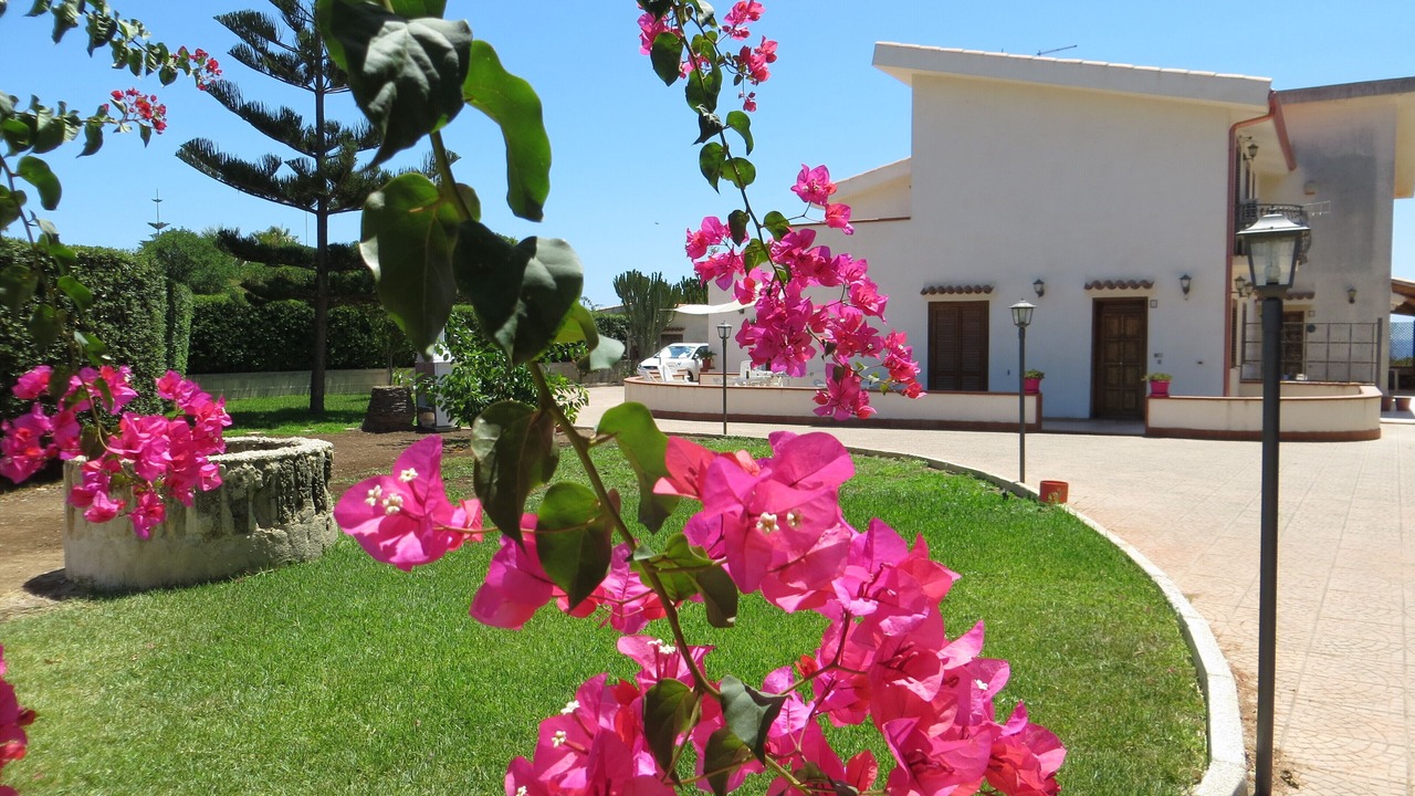 Photo of Outdoor in Plemmirio