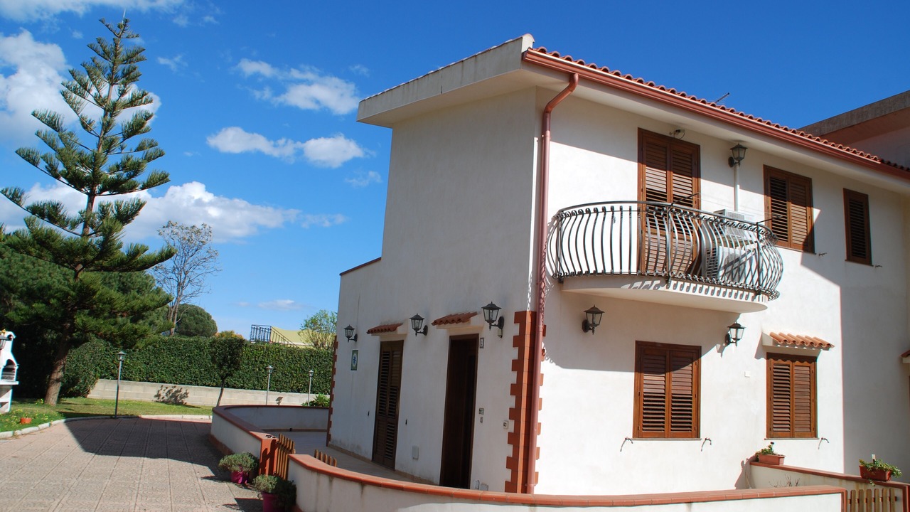 Photo of Outdoor in Plemmirio