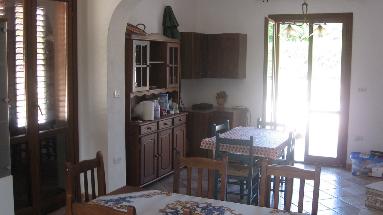 Photo of Others in Plemmirio