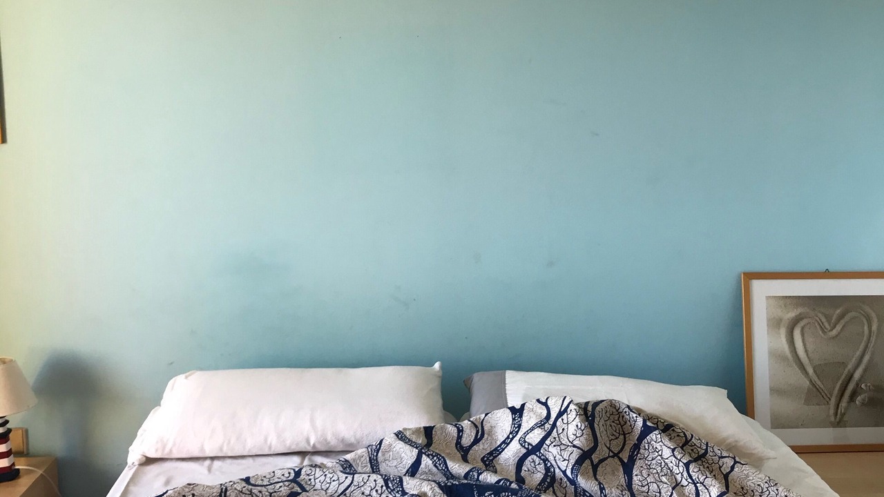 Photo of Bedroom in Letojanni