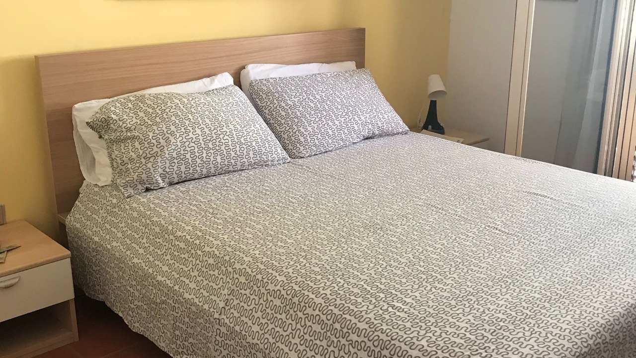 Photo of Bedroom in Letojanni