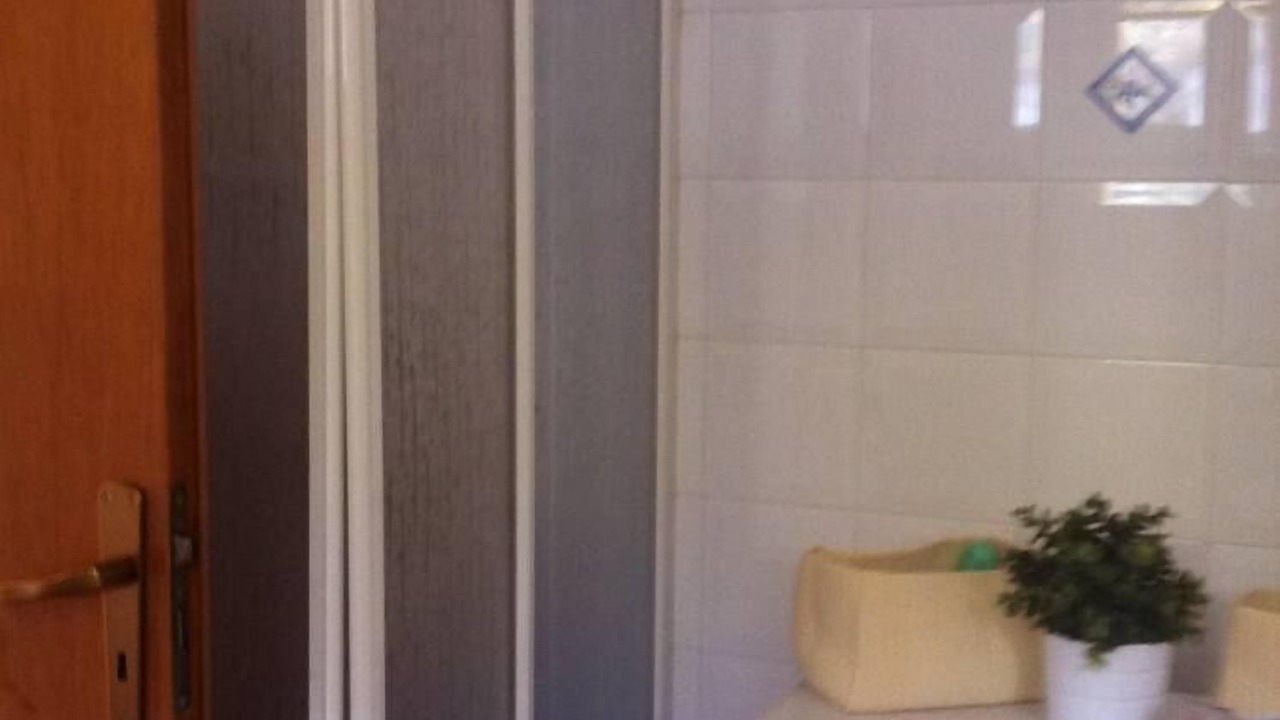 Photo of Bathroom in Letojanni