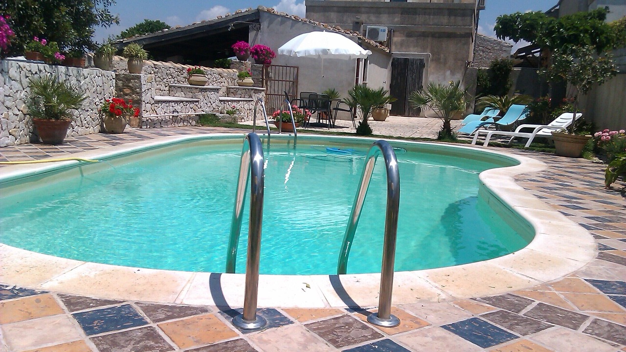 Photo of Outdoor in Tresauro