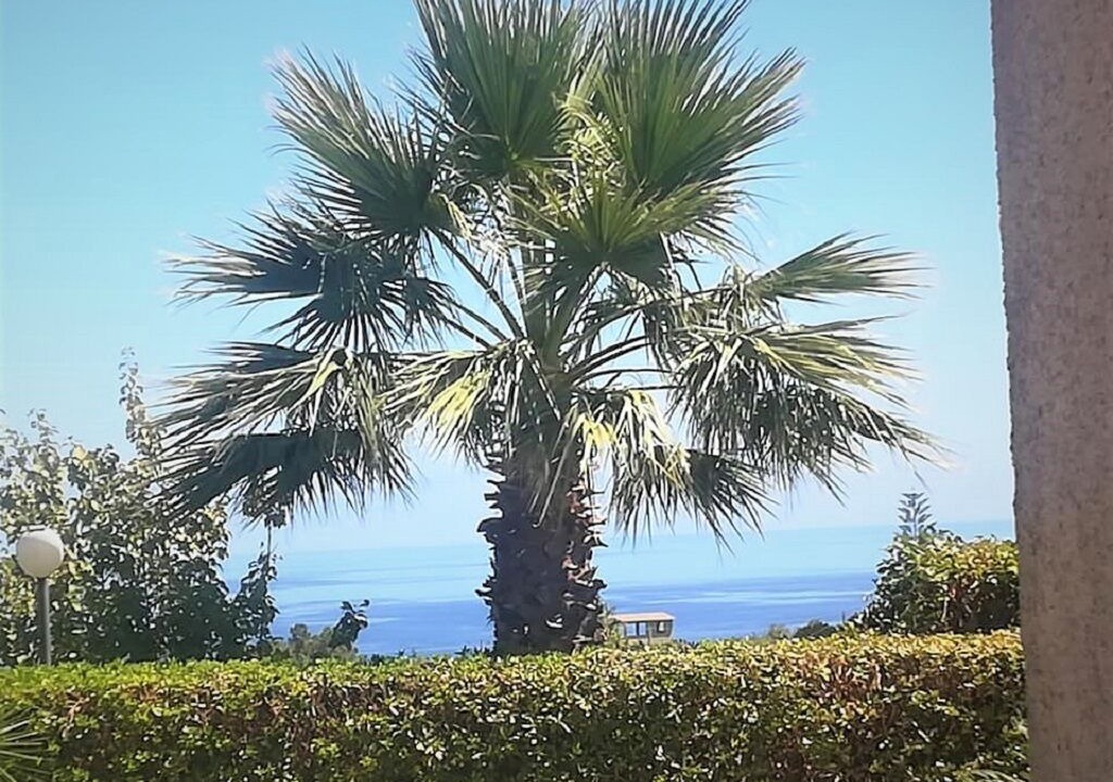 Photo of Outdoor in San Nicola l'Arena