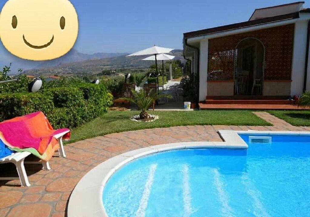 Photo of Outdoor in San Nicola l'Arena