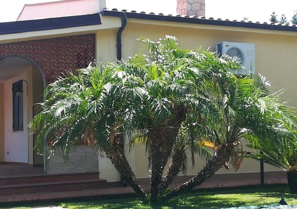 Photo of Outdoor in San Nicola l'Arena