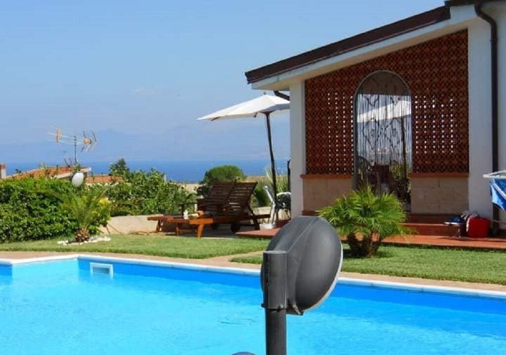 Photo of Outdoor in San Nicola l'Arena