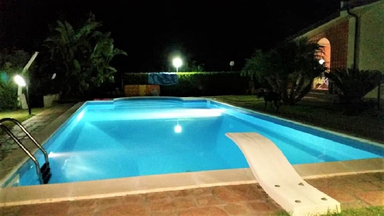 Photo of Outdoor in San Nicola l'Arena