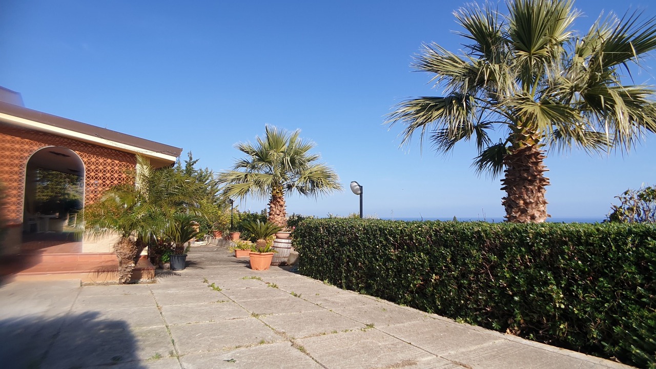 Photo of Outdoor in San Nicola l'Arena