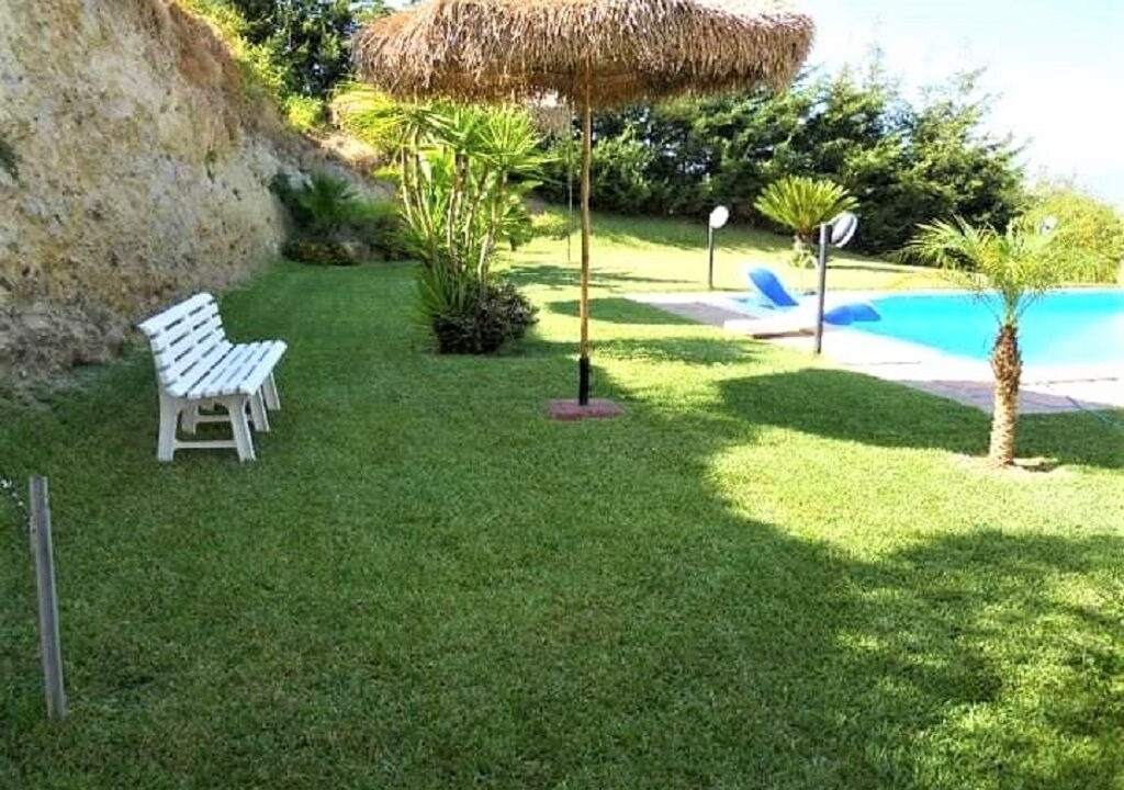 Photo of Outdoor in San Nicola l'Arena
