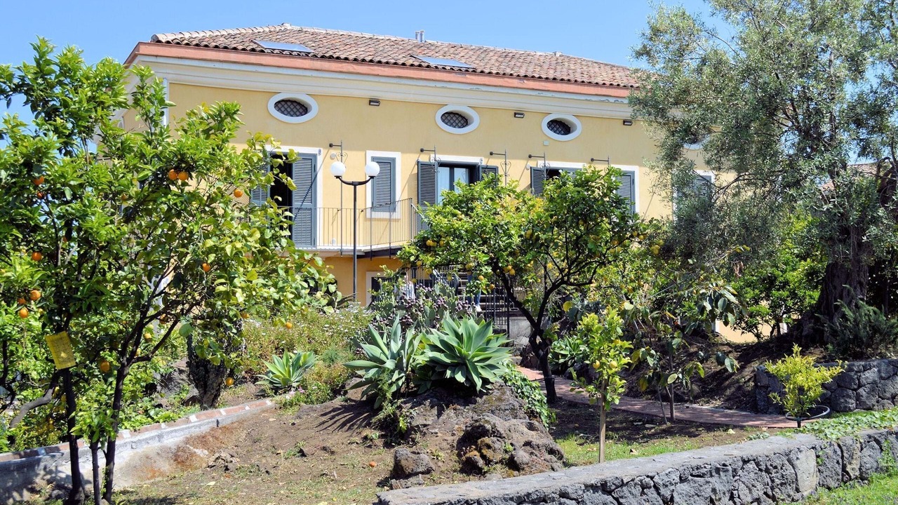 Photo of Outdoor in Santa Tecla