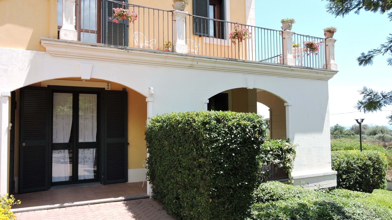 Photo of Outdoor in Santa Tecla