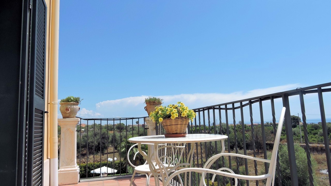 Photo of Outdoor in Santa Tecla