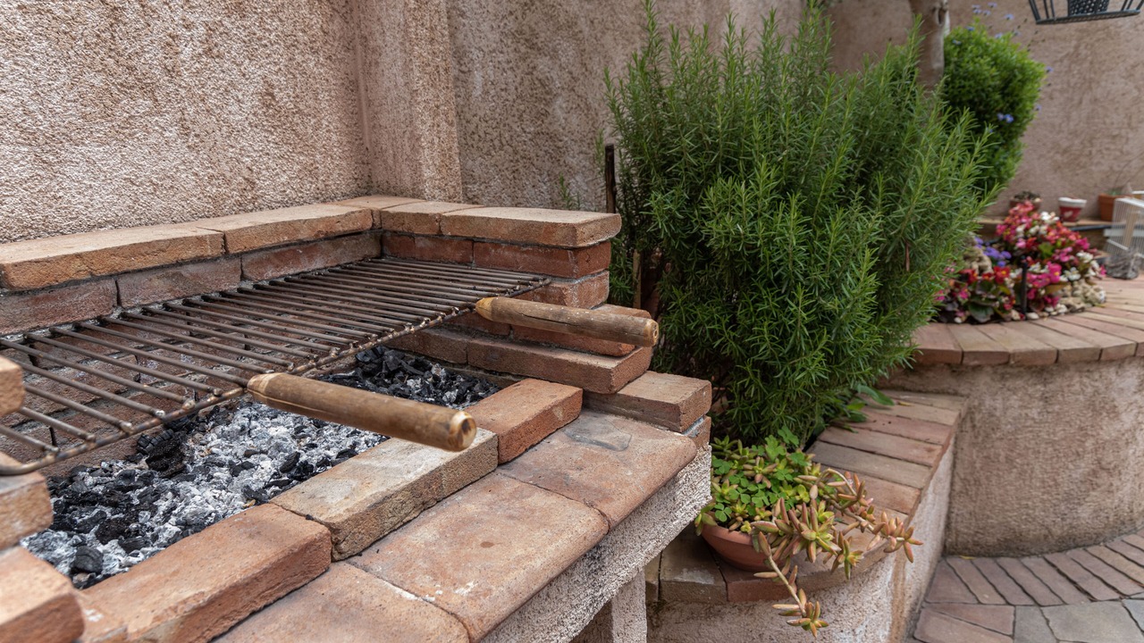 Photo of Outdoor in Scillichenti