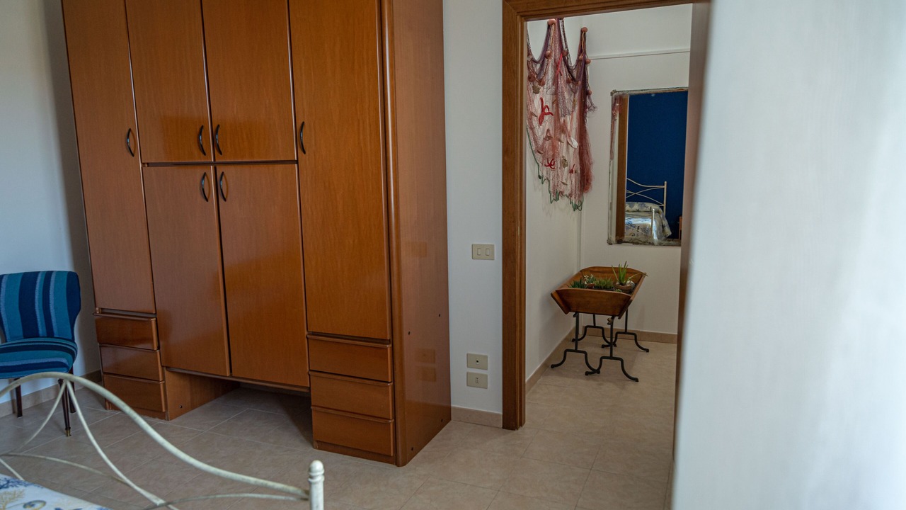 Photo of Bedroom in Scillichenti